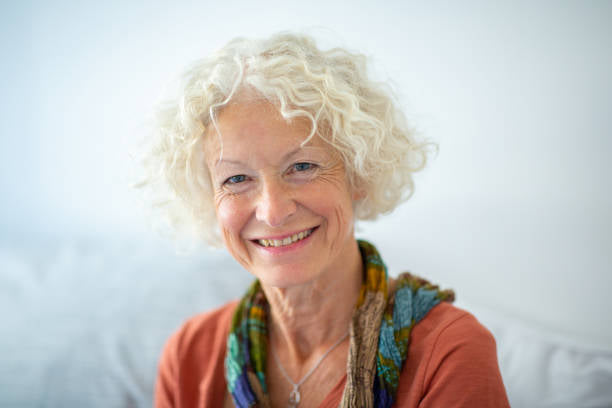 Margaret T, 66