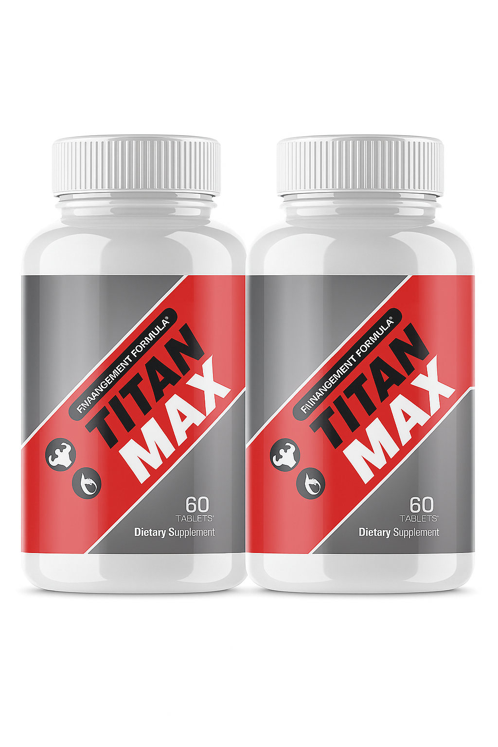 TITAN MAX