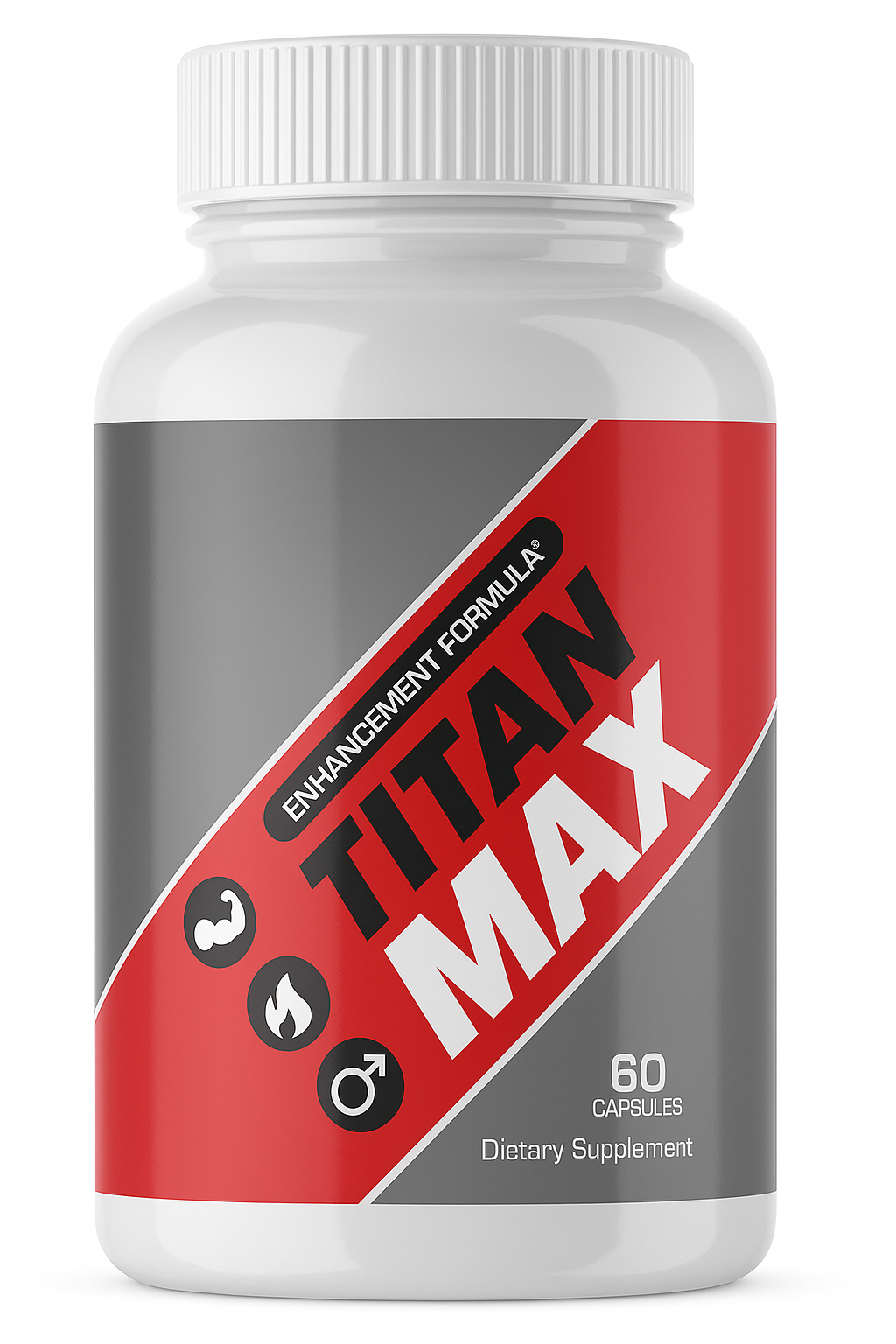 TITAN MAX