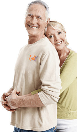 "Reignite Intimacy, Relive Unforgettable Nights"
