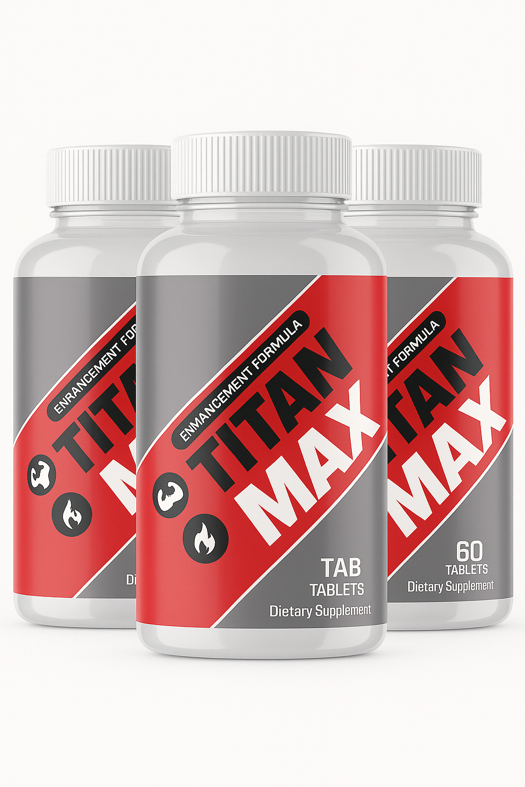 TITAN MAX